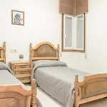Apartamentos Ambitus Active