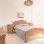 Apartamentos Ambitus Active