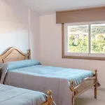Apartamentos Ambitus Active