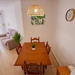 Vistazul 402