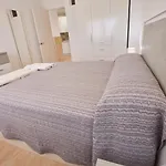 Vistazul 402