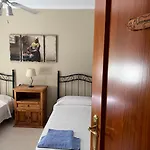 Casa Joli
