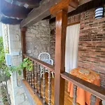Casa Toy