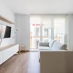 Holi-Rent Pureza