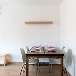 Holi-Rent Pureza