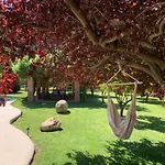 Casa Rural La Joya