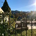 Al-Qandil