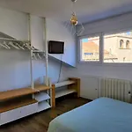 Mia Suites I Centro Historico - Parking & Wifi Free