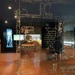 Nabrisa apartamento moderno en pleno centro con opción a parking