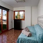 Gandiacentrum