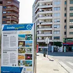 Gandiacentrum