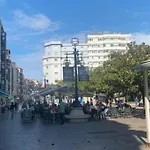 El Rincon Del Indiano