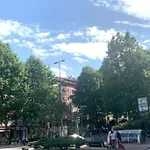 El Rincon Del Indiano