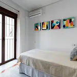 Holi-Rent Cuna