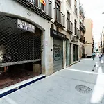 Holi-Rent Cuna