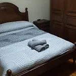 Casa con Piscina en Ramiras, Ourense