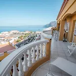 El Marques Palace by Intercorp Group