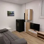 Casa Korrontxas