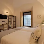 Casa Ernestina