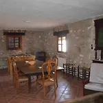 Finca El Vizconde Naturaleza Con Tus Hijos