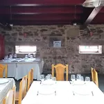 Hotel San Paio