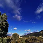Masía Molinar