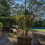 Fidalsa Relax Inn