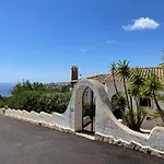 Casa La Villa