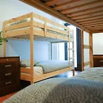 Aldea Surf Nemina