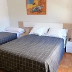 Hostal La Reina