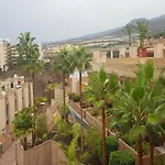 Karma Paraiso Tenerife Sur