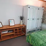 Masía Molinar