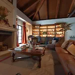 Hotel La Malvasia