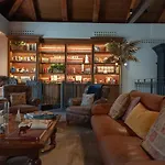 Hotel La Malvasia