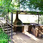 Casa Rural El Tejar Viejo