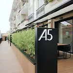 Loft Mardevela