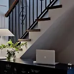 Casa Ernestina