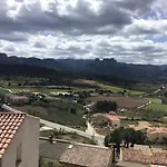 El Balconet