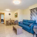 Aloe a 200m playa Residencia familiarPerrosSí