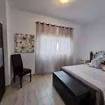 Habitación Abubilla