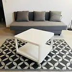 Apartamento Lorea