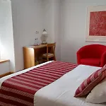 Hotel Palacio de Garaña