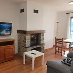 Hostal Apolo XI