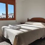 Hostal Apolo XI