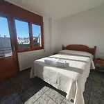 Hostal Apolo XI