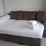 Apartamentos Giuliano