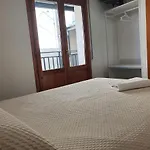 Hostal Apolo XI
