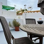 La Casita De Lu