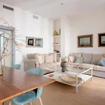 Plaza Nueva 2 Bedrooms&2 Bathrooms