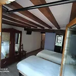 Casa Apilladeira